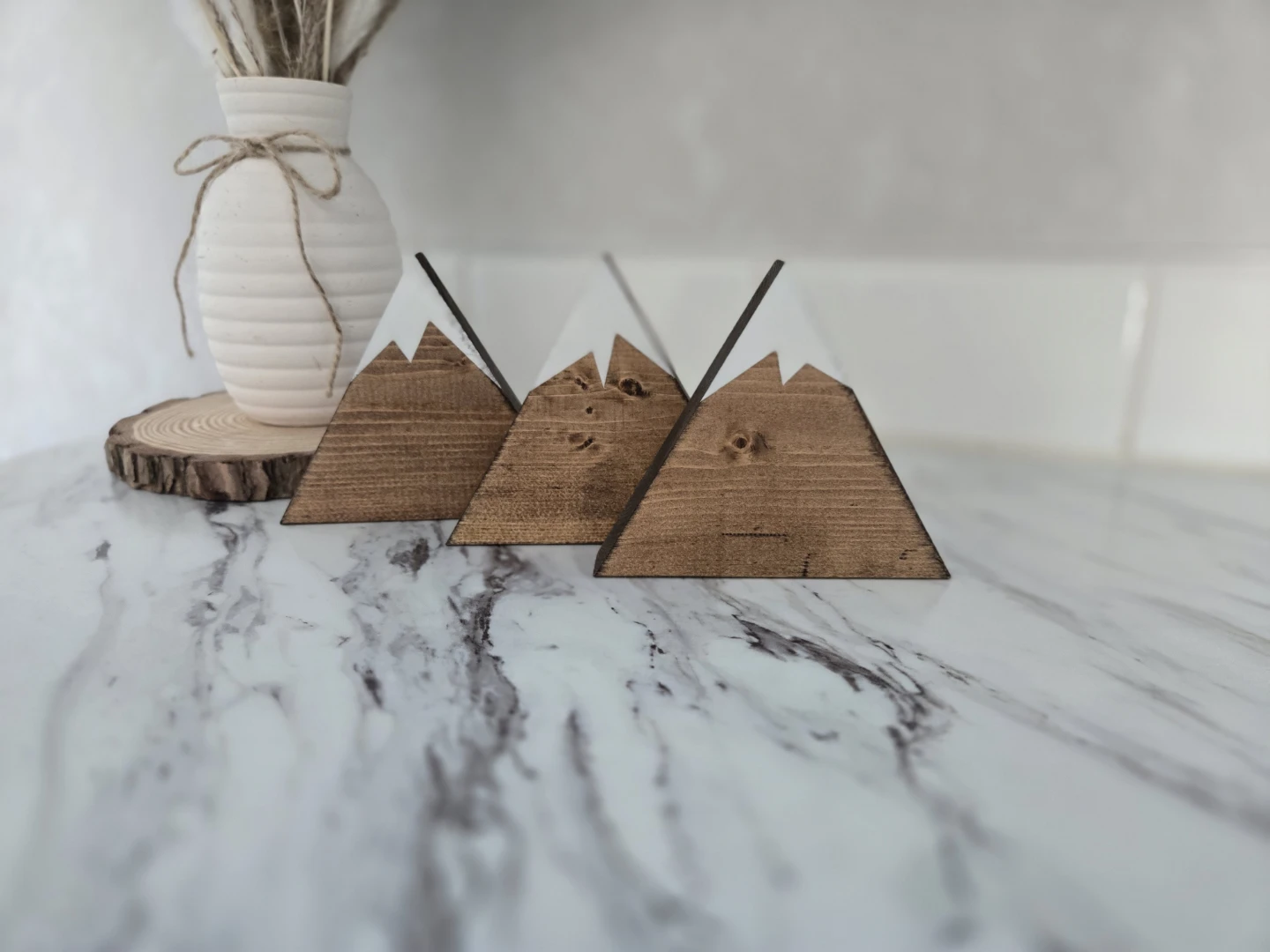 Home Decor - Mountains - photo 5