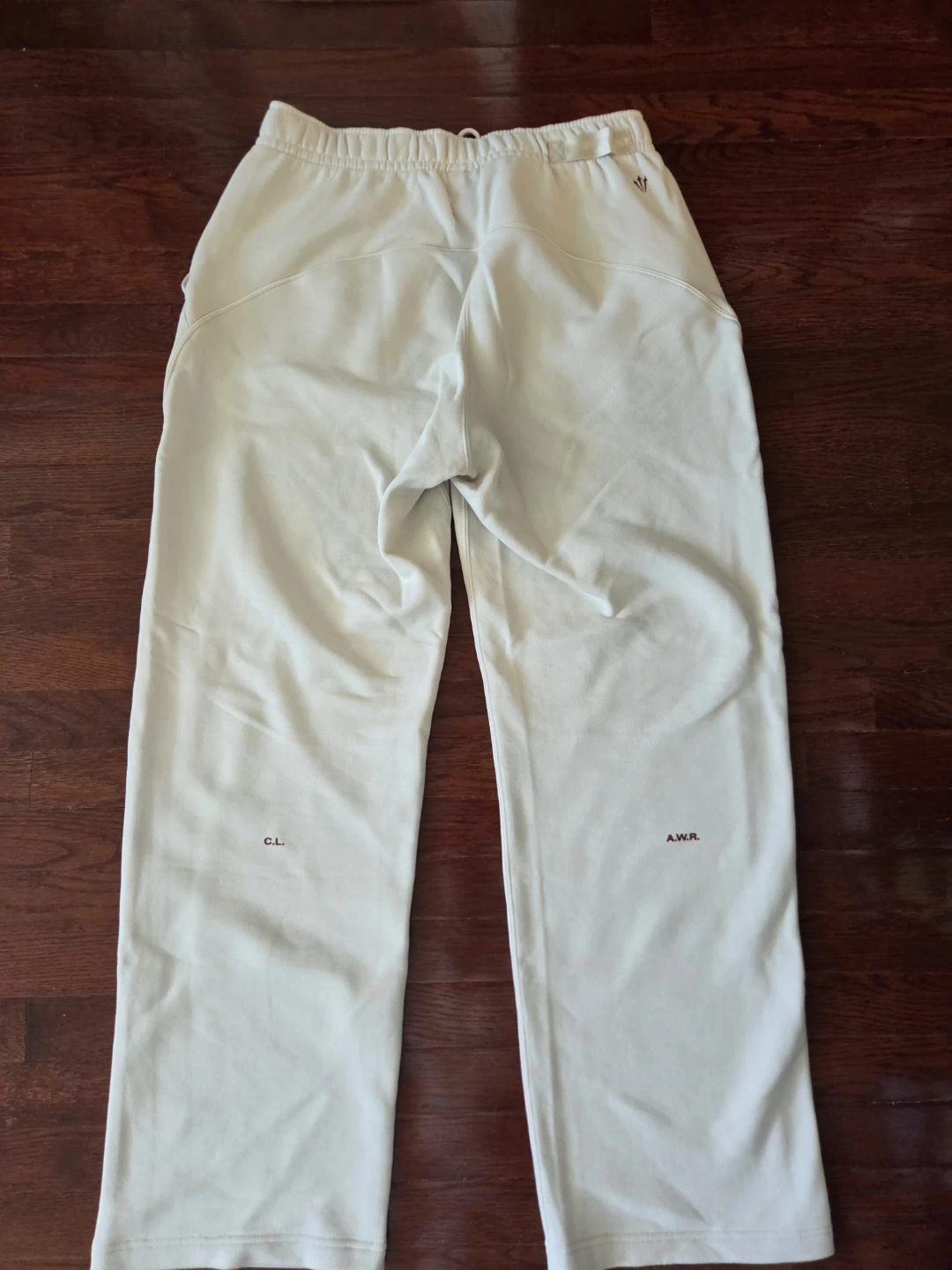 Nocta sweatpants - photo 2