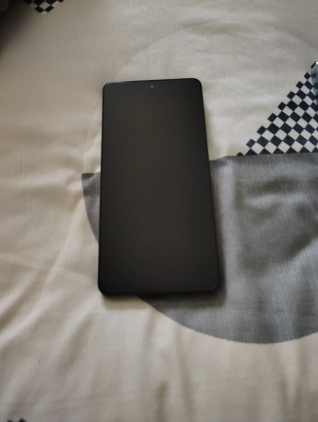 Samsung Galaxy S26 Ultra Smartphone - photo 3