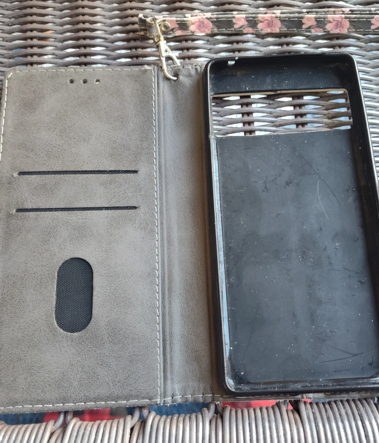 Pixel 7 Case - photo 2