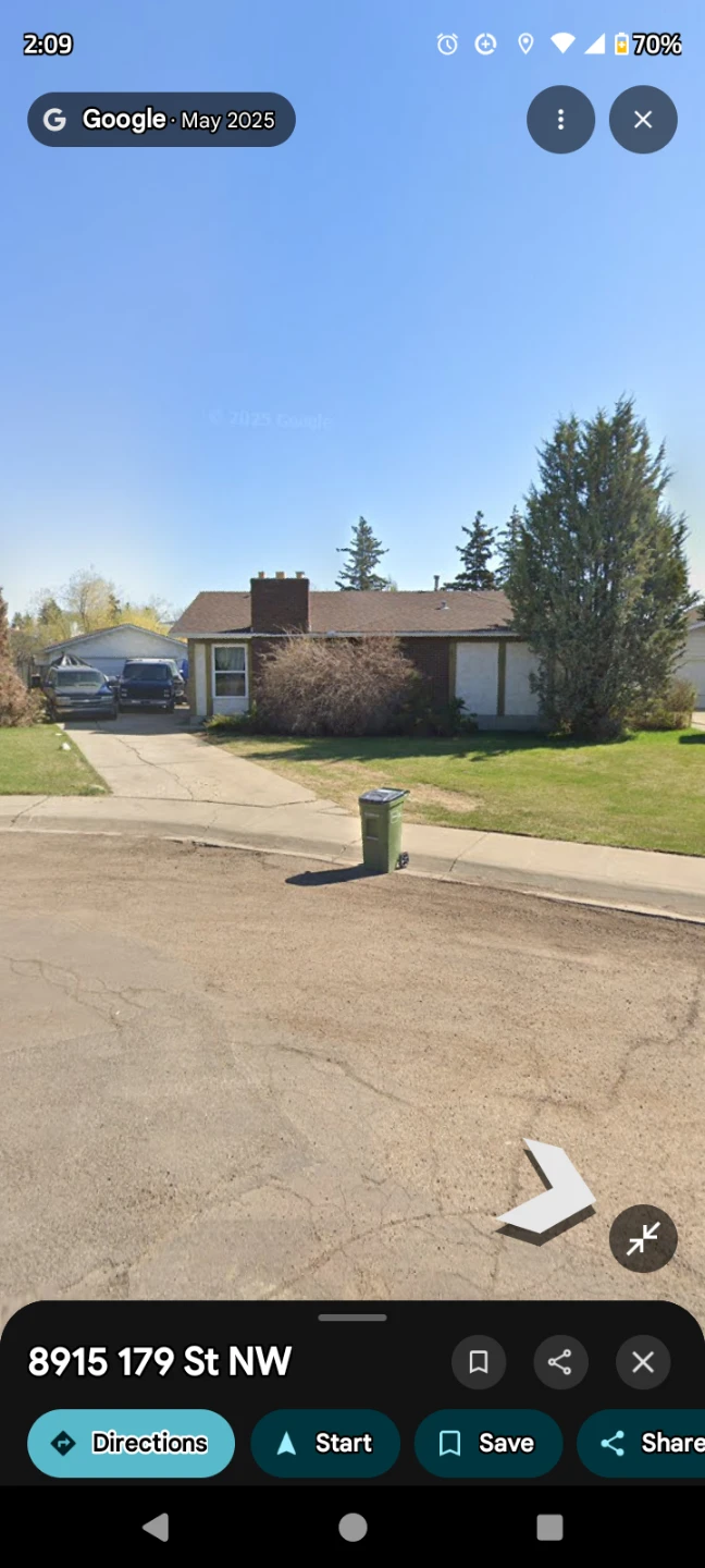 Looking for a live in House MoM, adjacent West Edmonton Mall. - photo 3