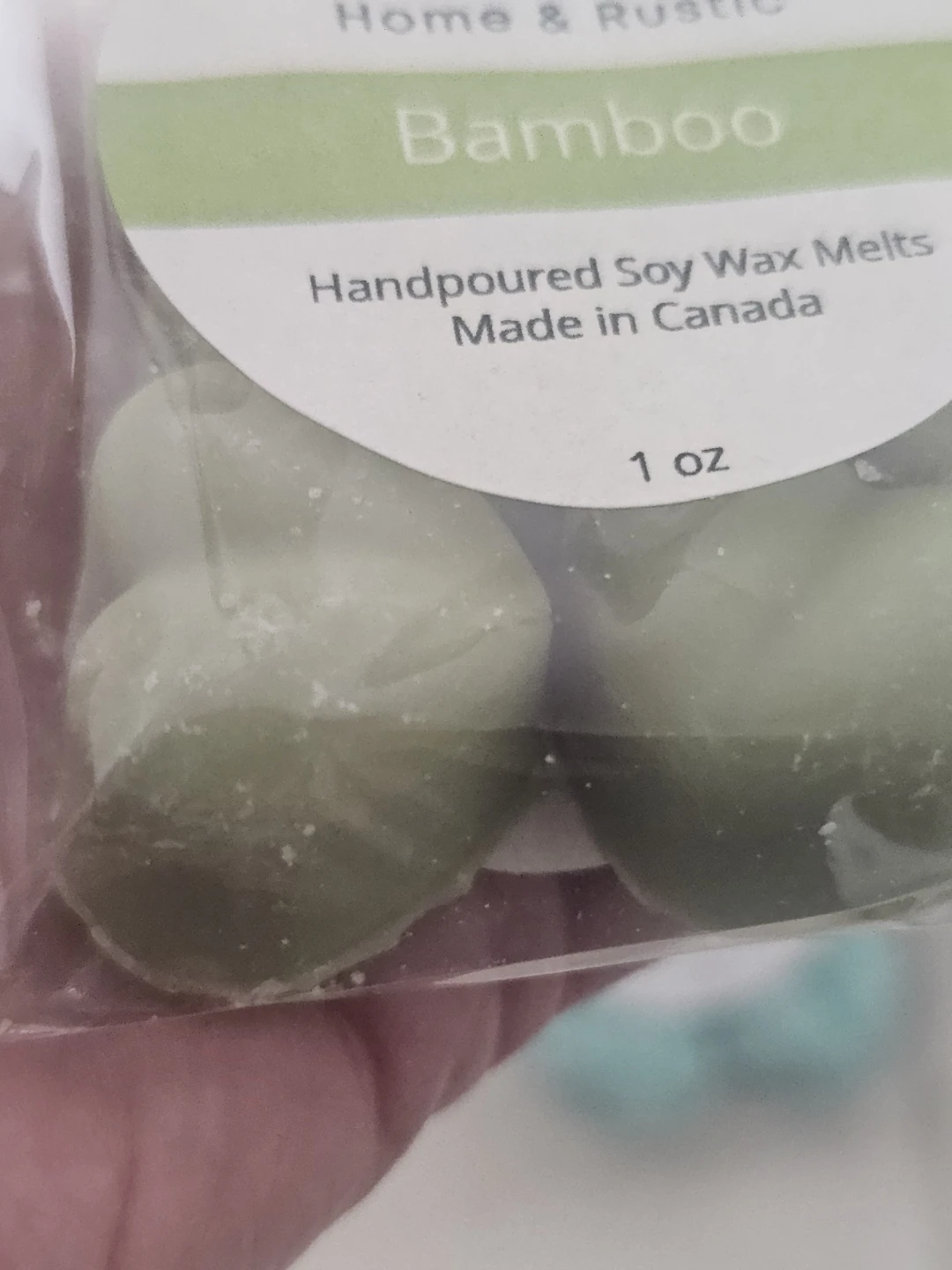 Wax Melt Clearance – Kitchener - photo 3