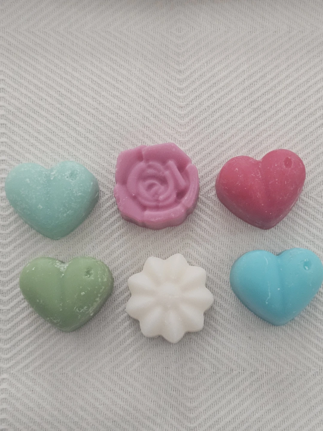 Wax Melt Clearance – Kitchener - photo 4