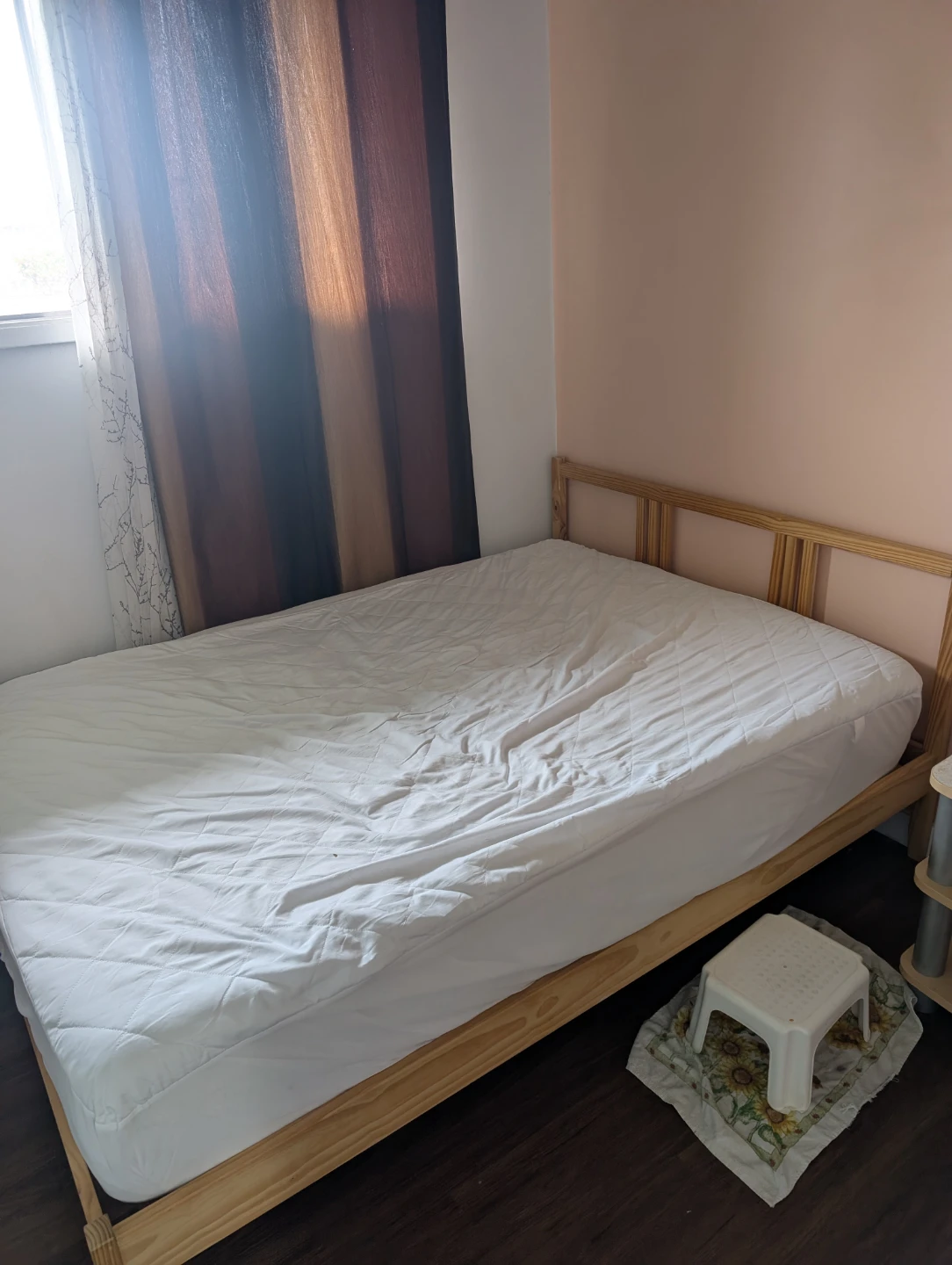 Move out Sale