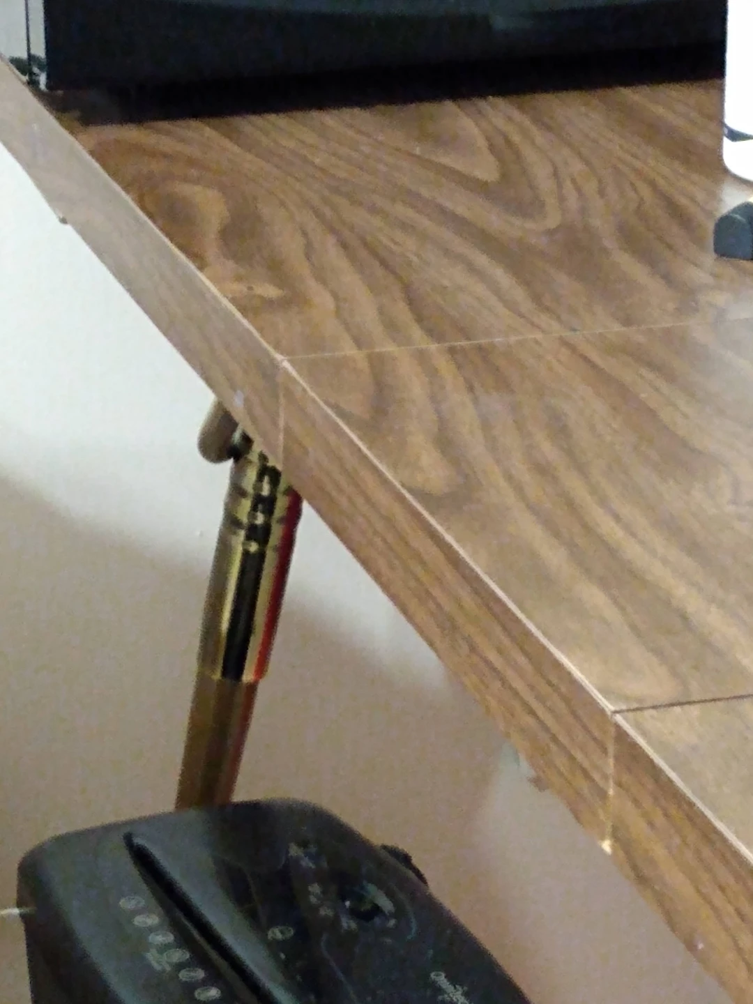 Family Table
