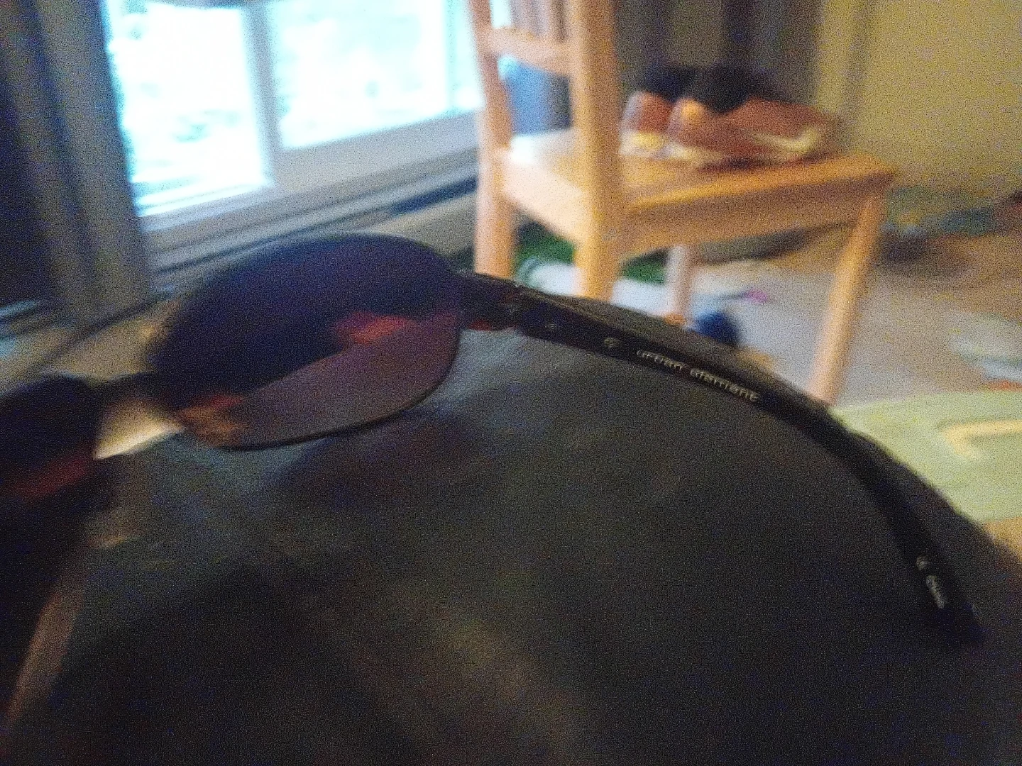 Urban Moments Sunglasses micheal kore - photo 4