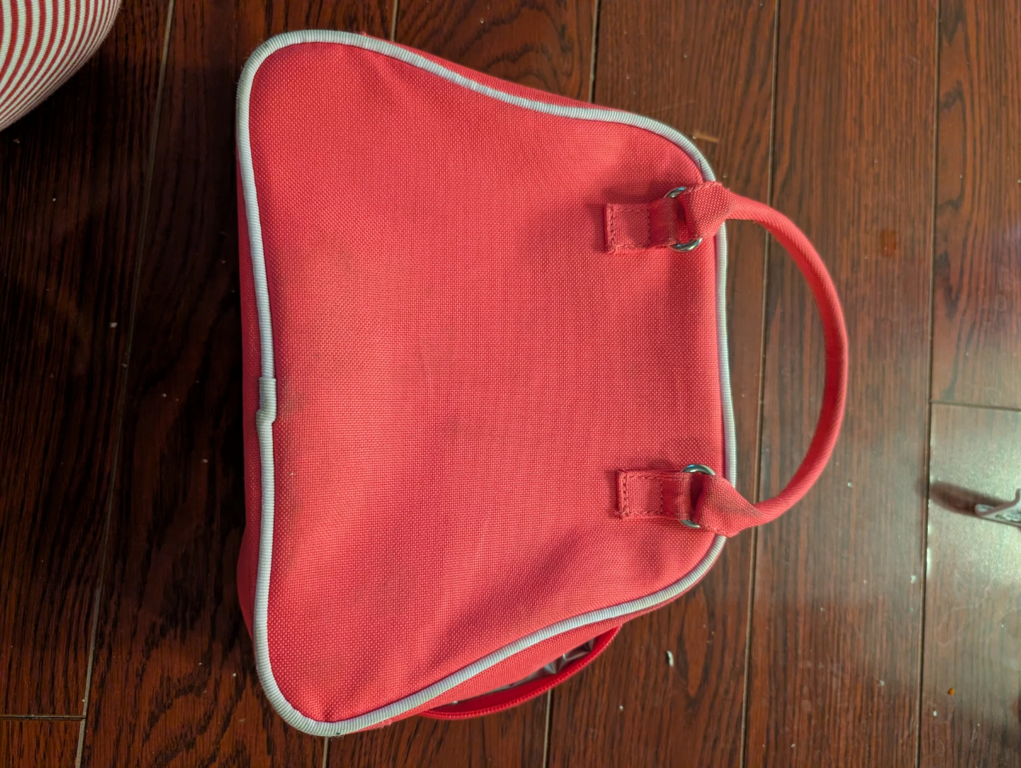 Thermos Elena of Avalor & Disney Princess Lunch Bags - photo 3