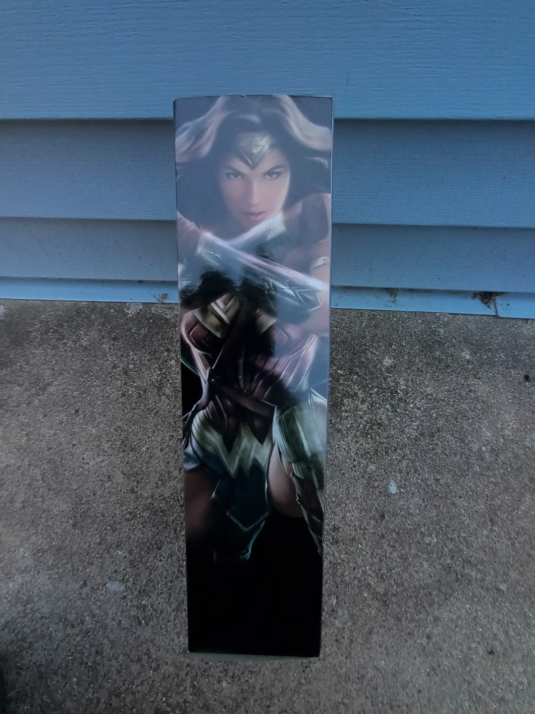Barbie Collector: Batman v Superman Dawn of Justice - photo 5