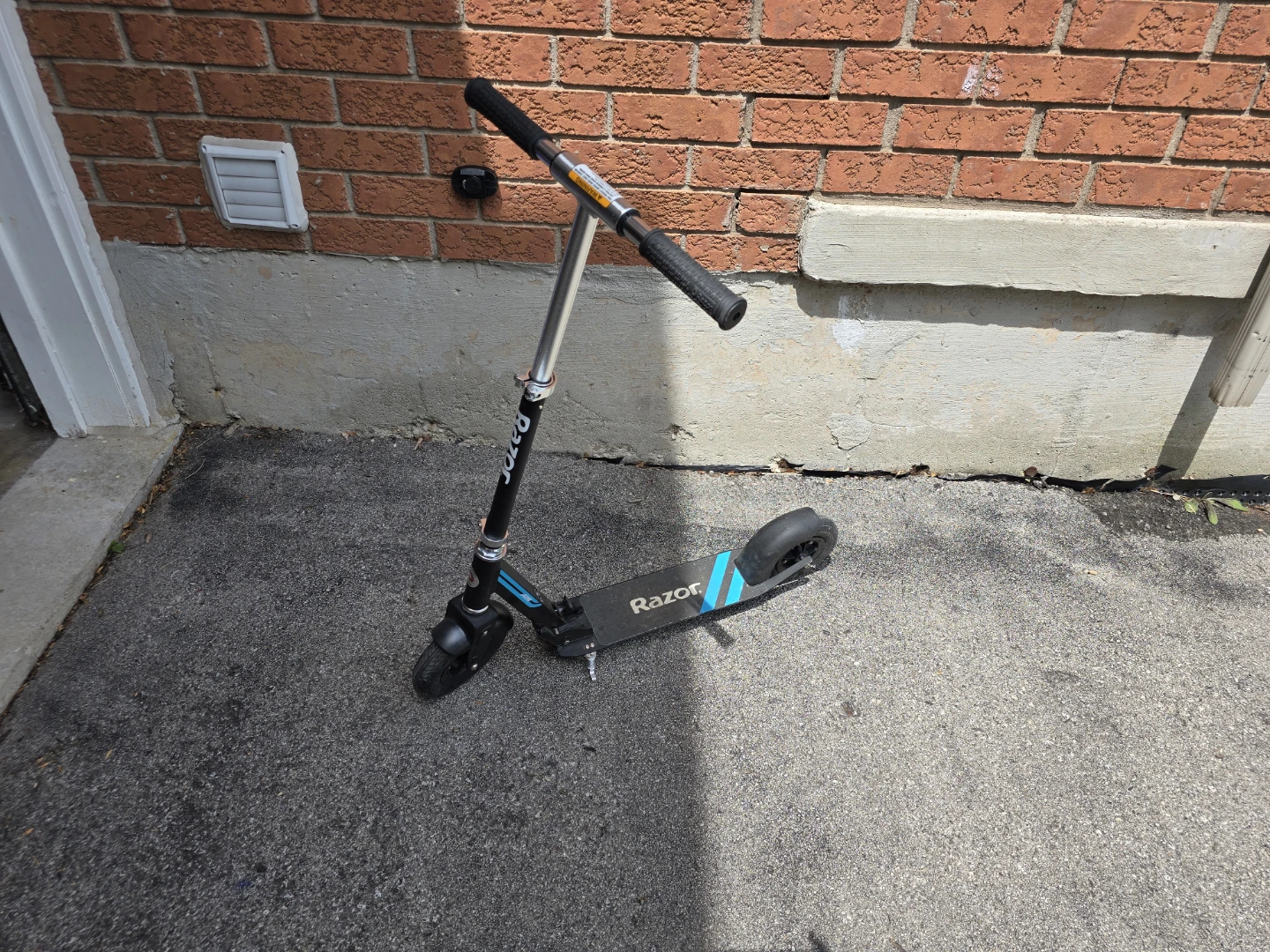 Razor Scooter - photo 2