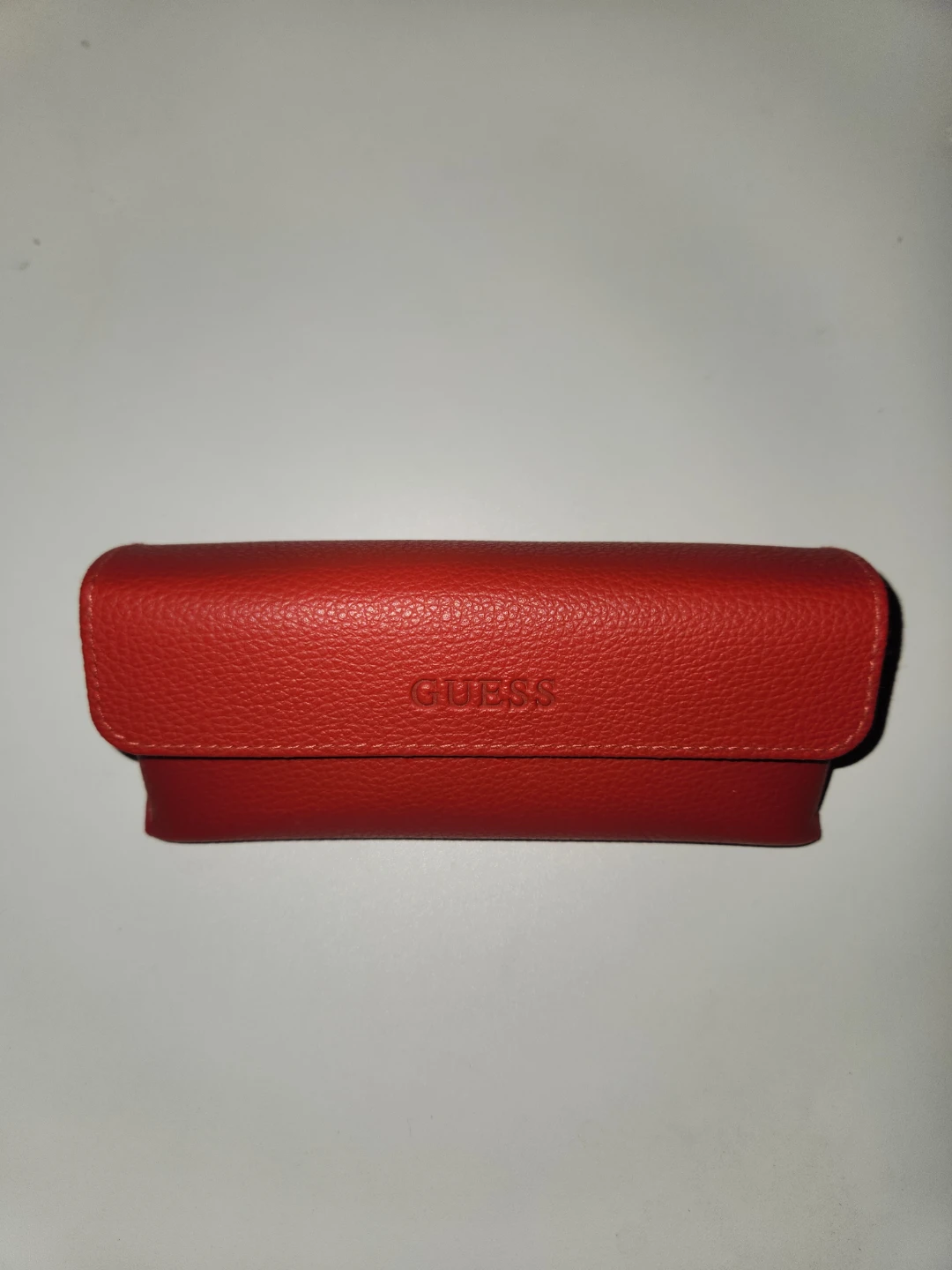 Guess Sunglasses - photo 3