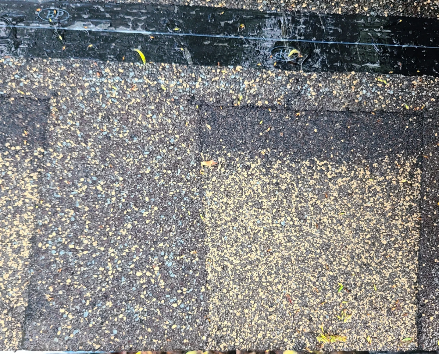 Roofing Shingles - photo 2