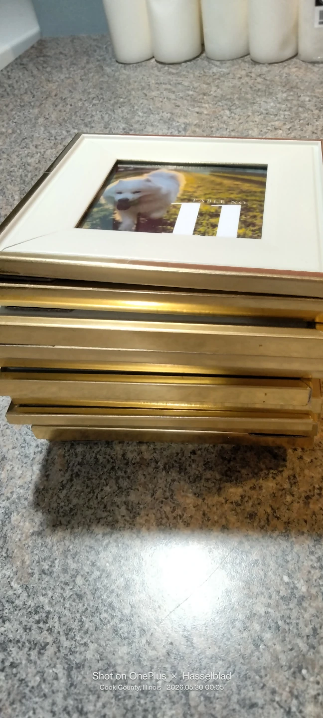 11- Frames - photo 4