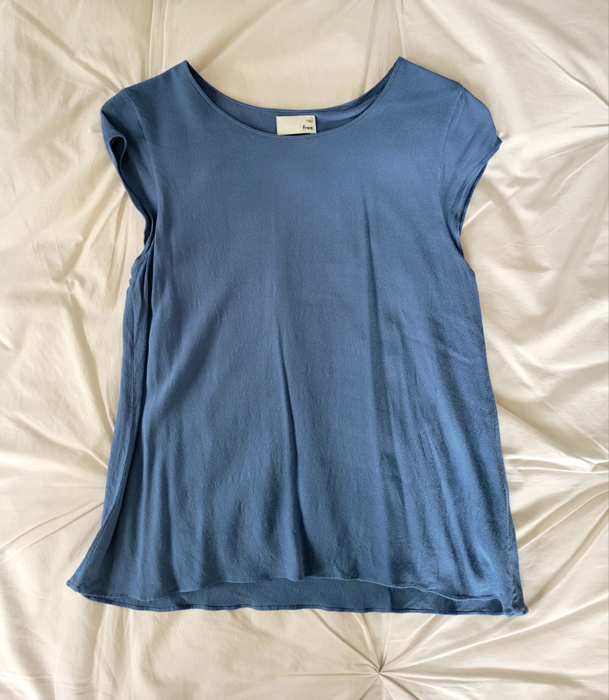 Aritzia Top