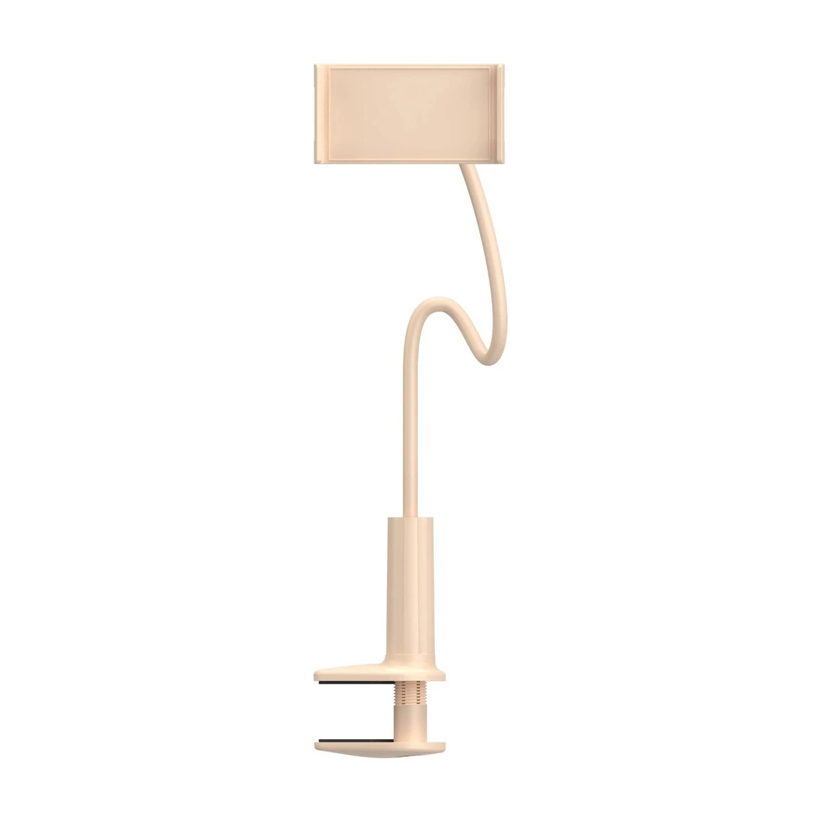 Adjustable Nightstand Mount for Phones, Tablets and E-readers - photo 3