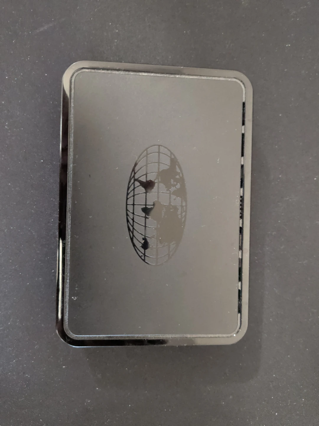 IPTV Box - photo 2