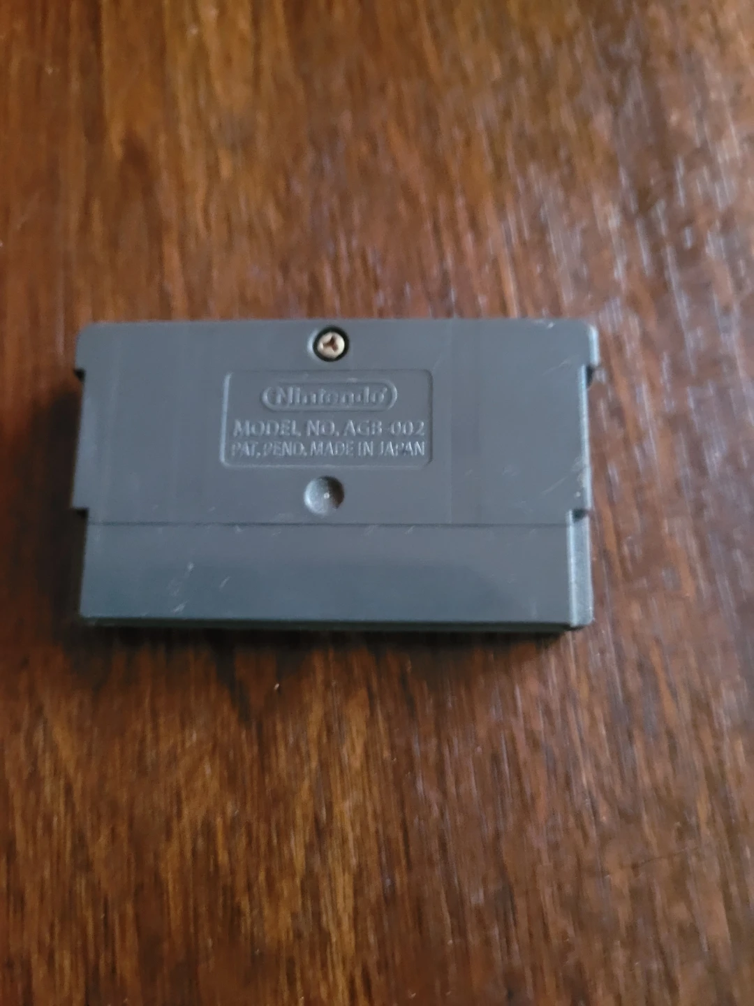 Sonic Advance 2 Game Boy Advance Game - photo 2