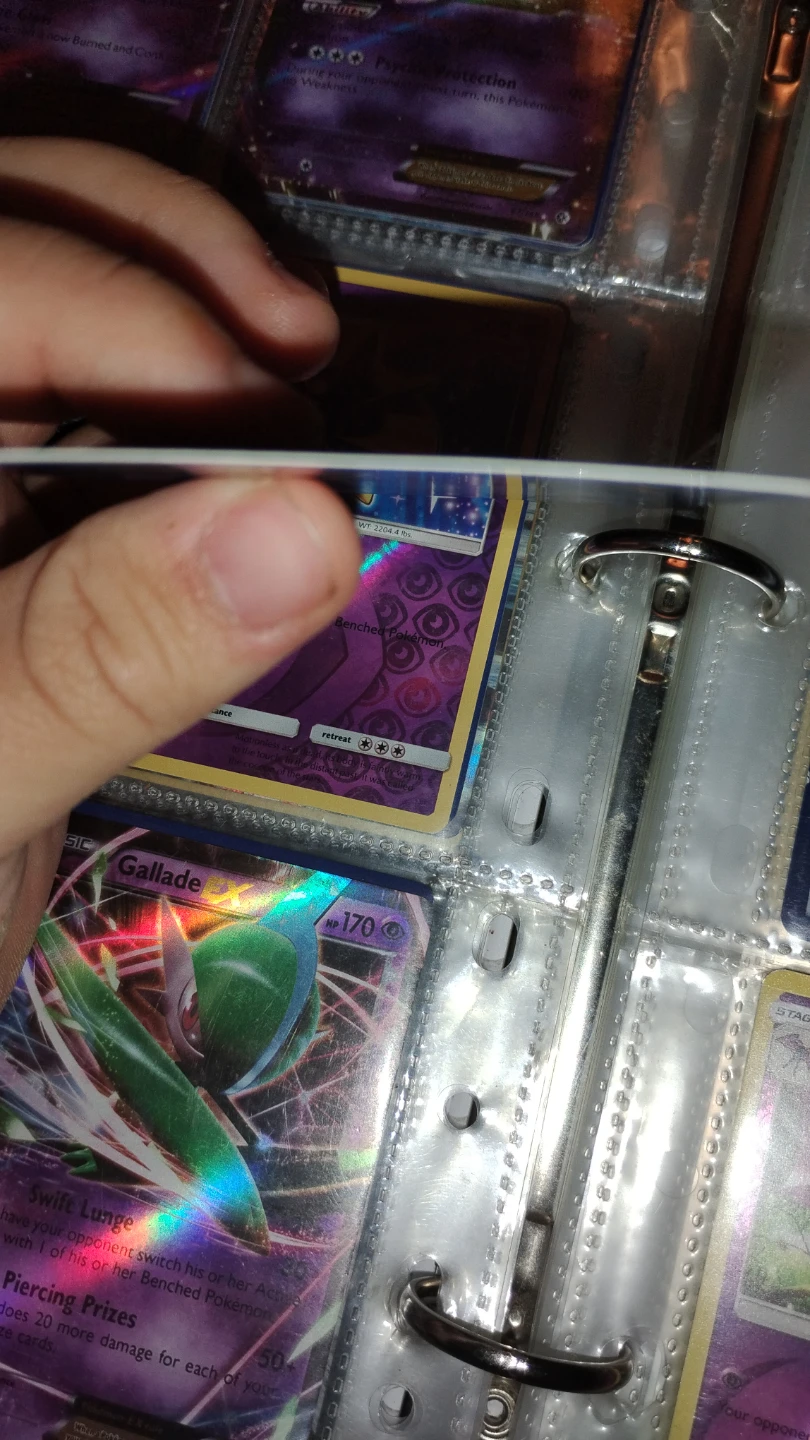 Pokemon Tapu Koko GX Trading Card - photo 5