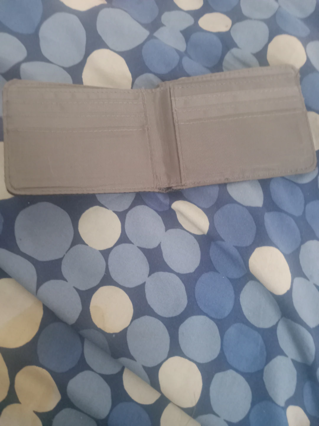 KAVU Bifold Wallet - photo 2