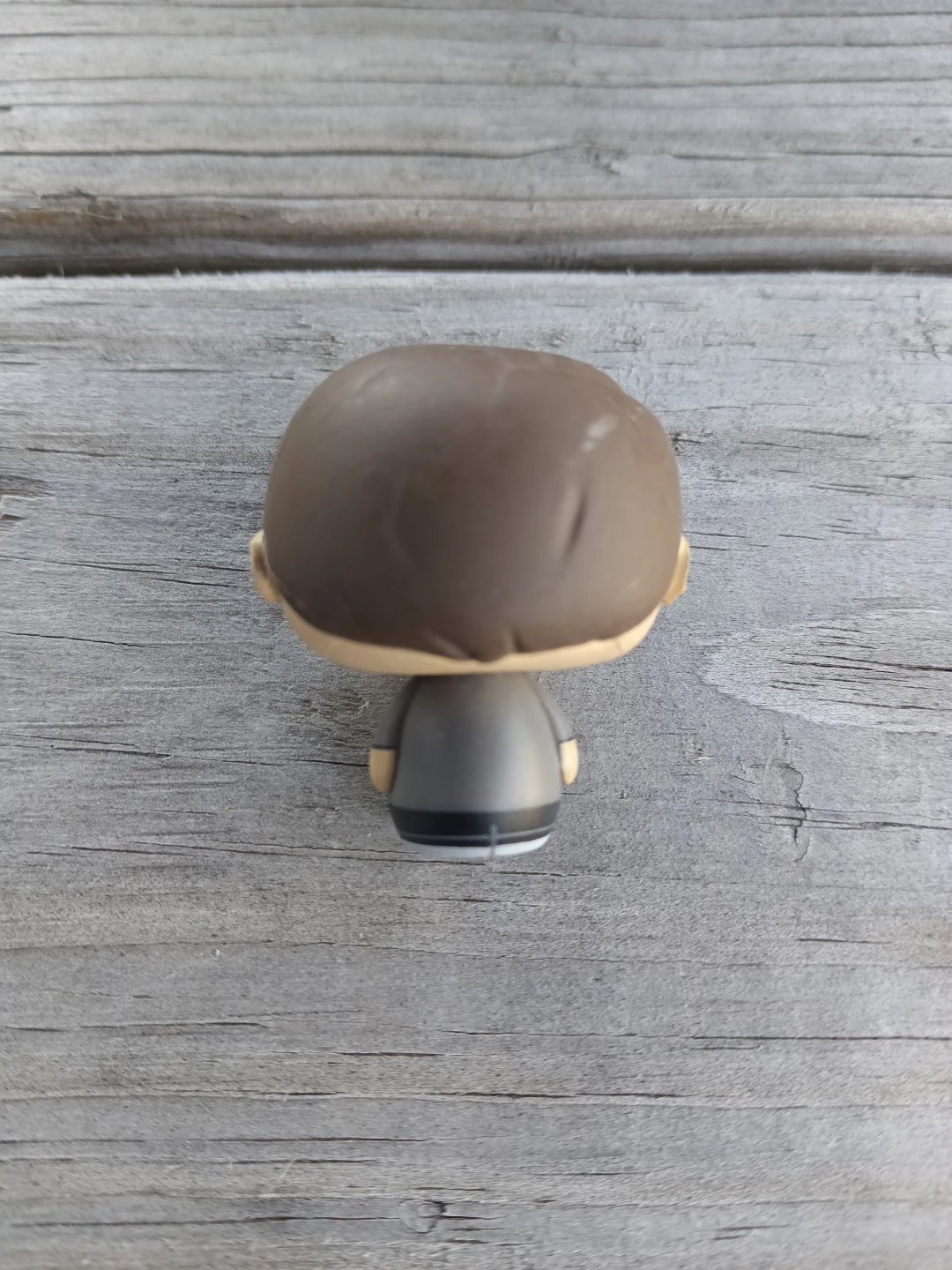 Funko Pint Size Heroes :Tony Stark - photo 2