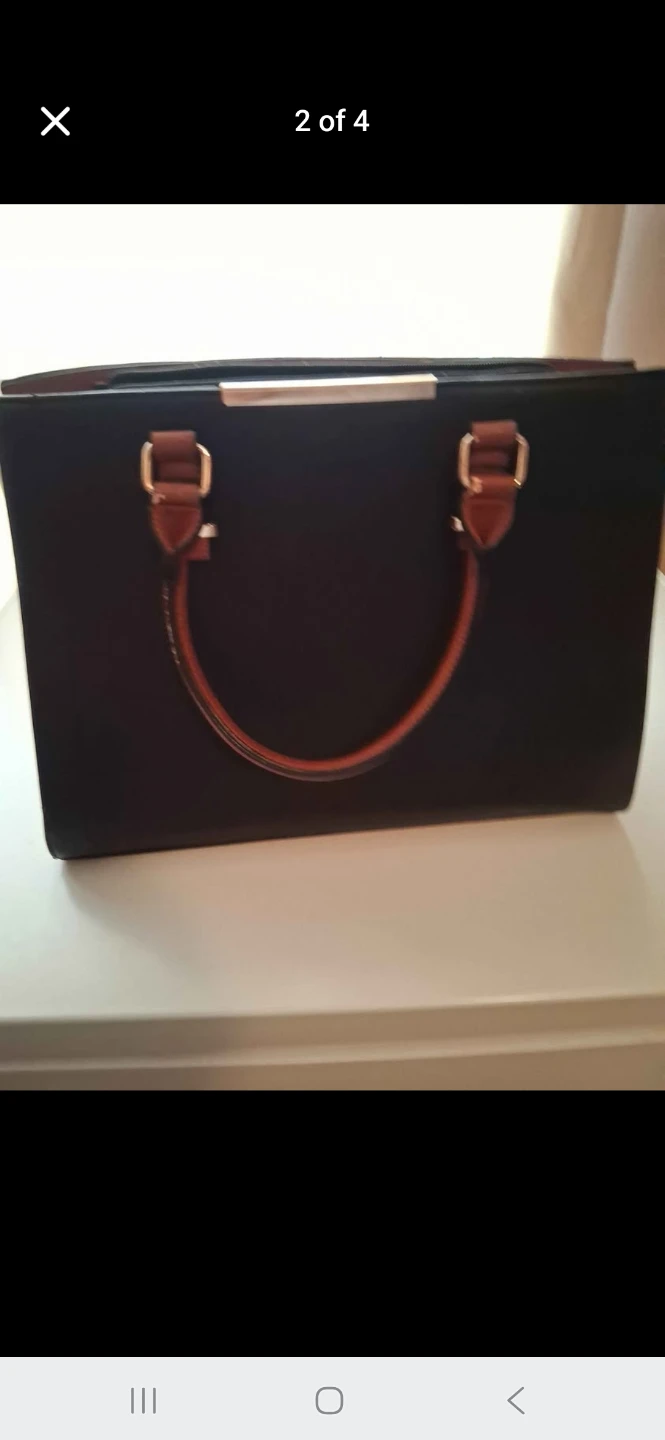 Women's Purses - photo 2