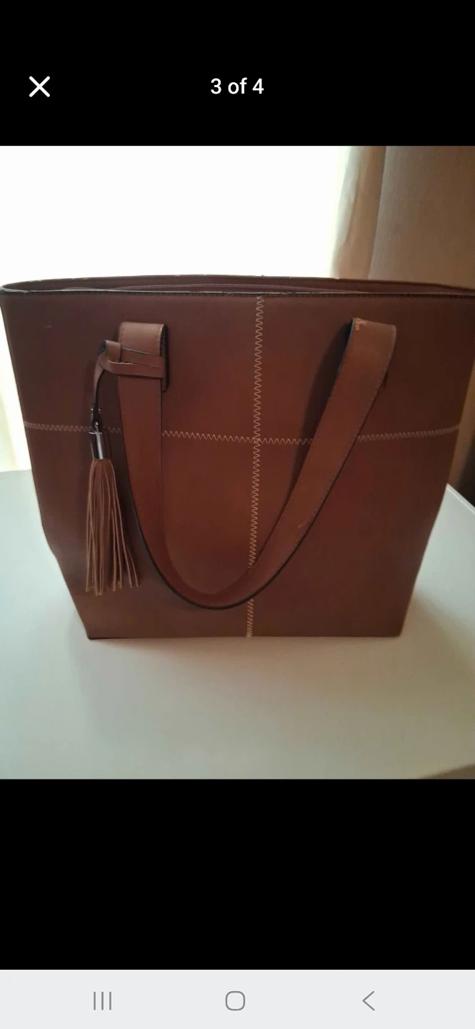 Women's Purses - photo 3