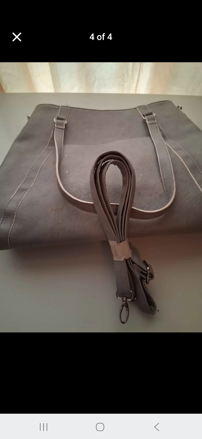 Women's Purses - photo 4