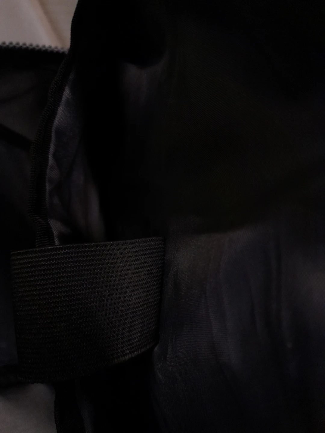 Mountain Warehouse Backpack - Grey/Purple - photo 4