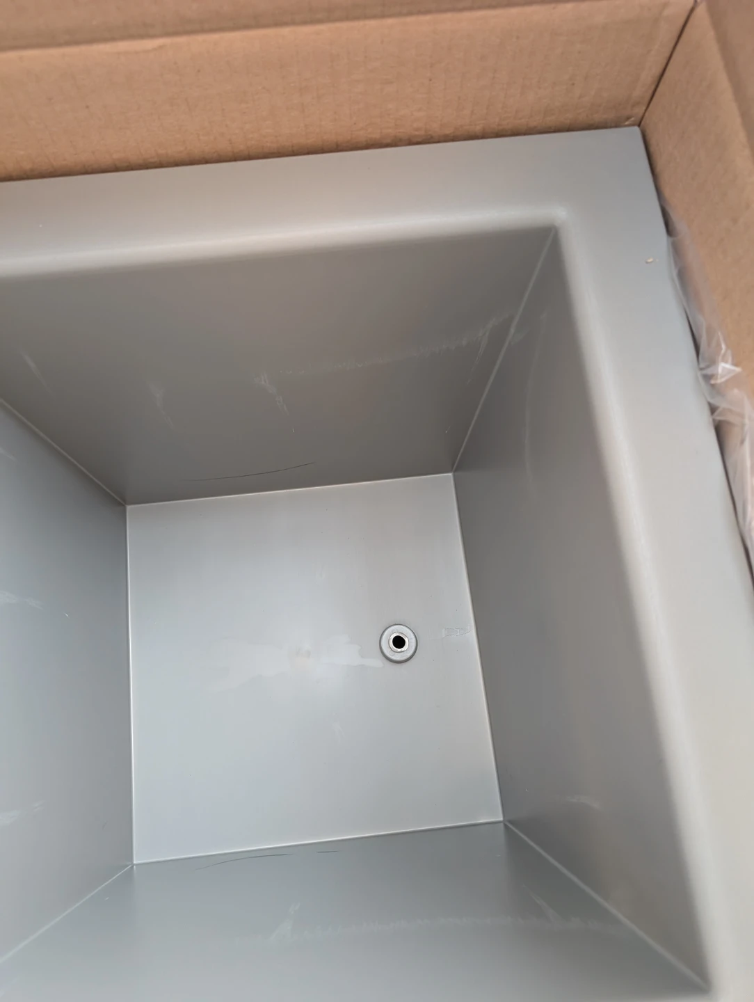 Outdoor Planter(s) - Large 19" - XL - photo 4