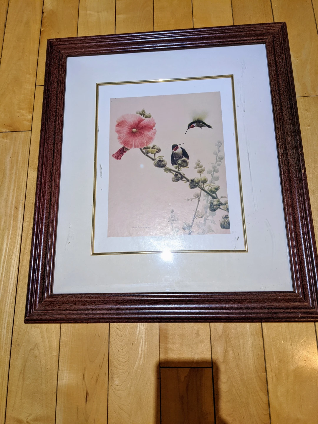 WALL ART 22" - photo 3