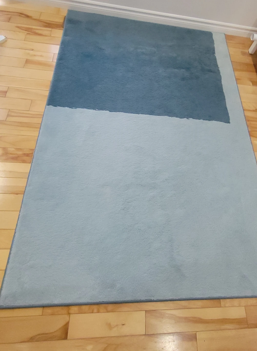 IKEA Rug 133x195 cm