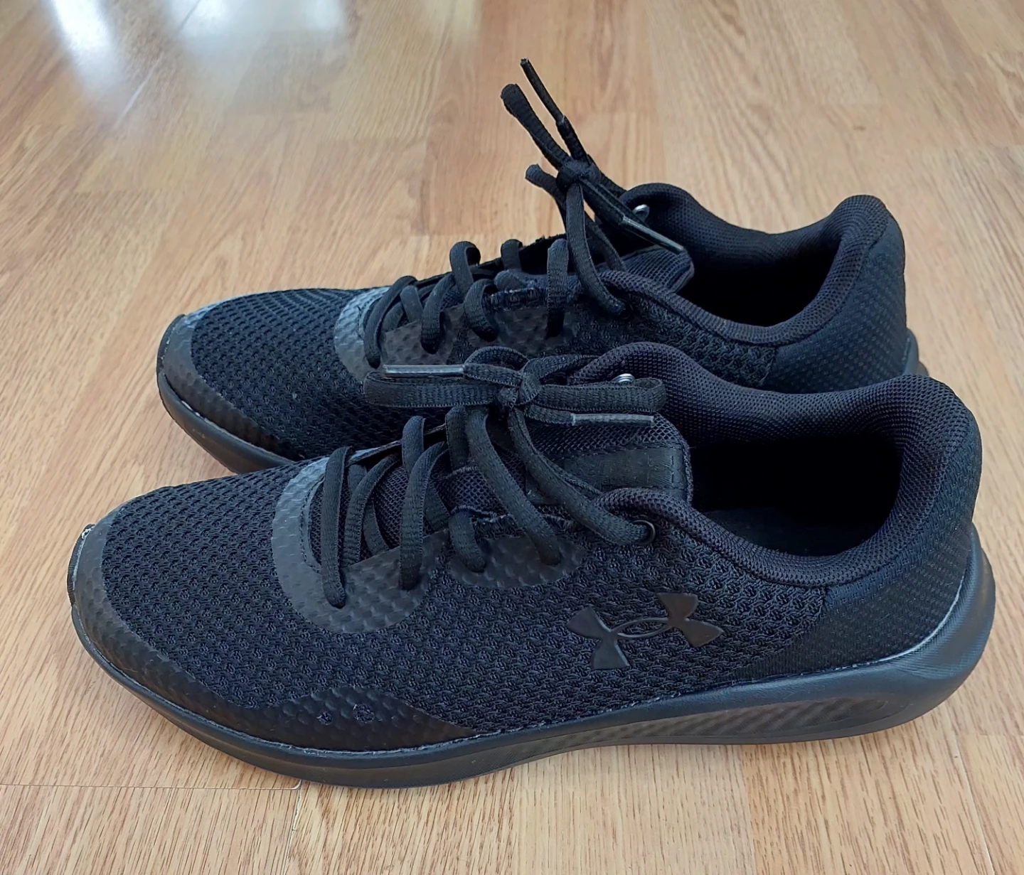 Shoes for sale - photo 2