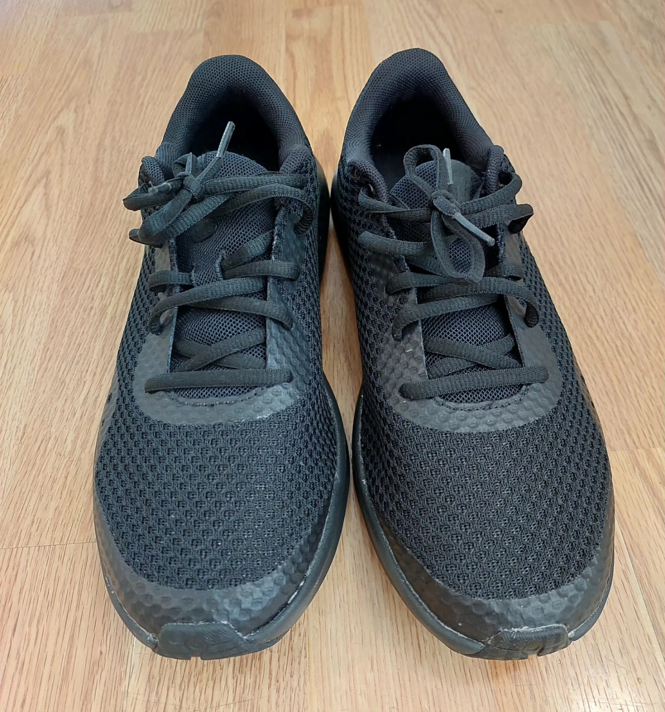 Shoes for sale - photo 3