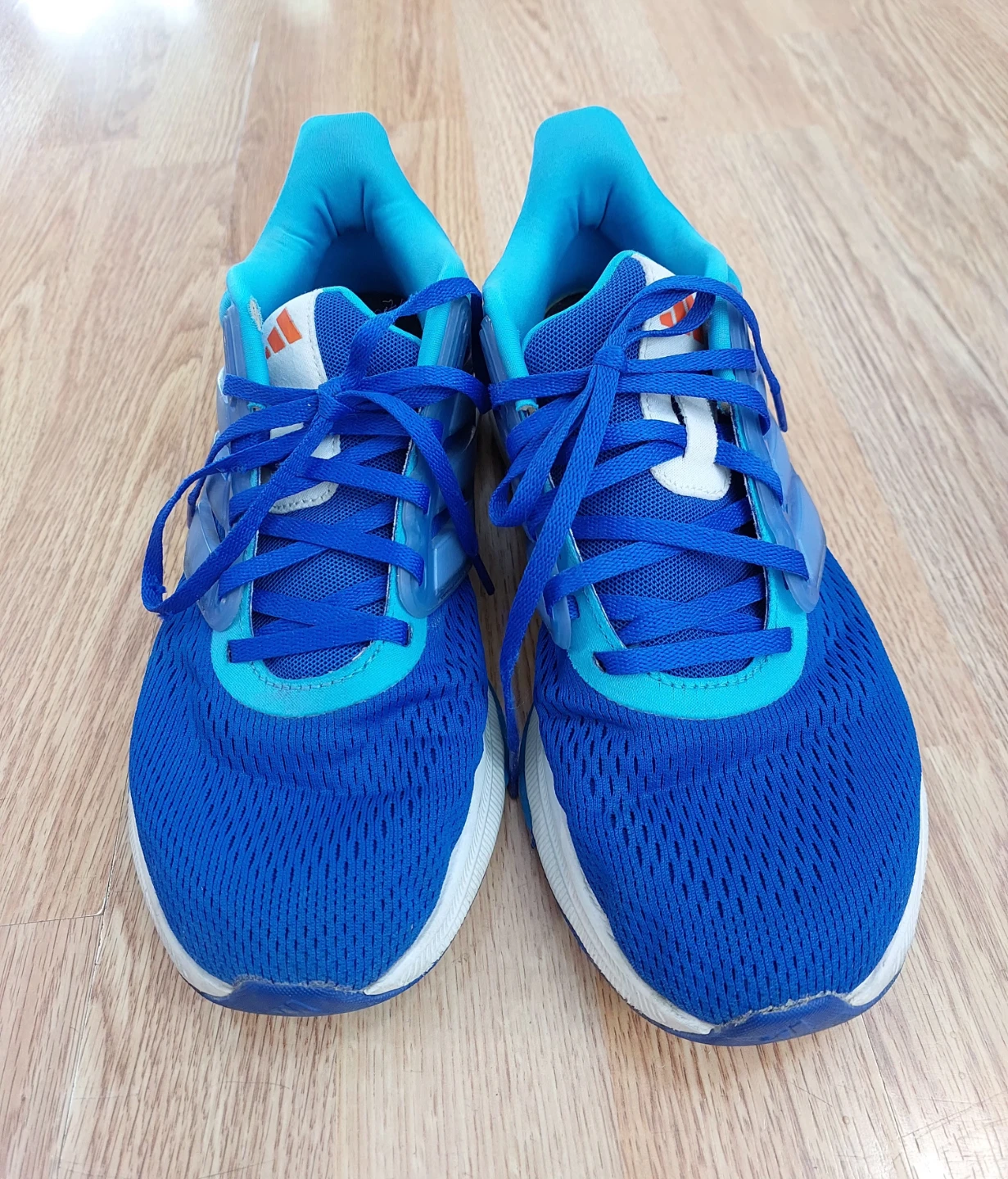 Shoes for sale - photo 5