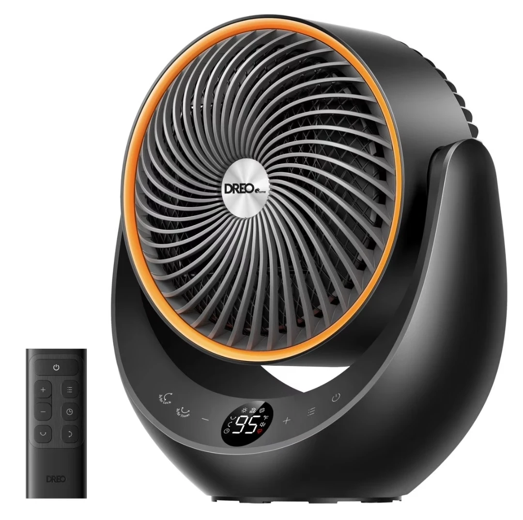 DREO Tower Heater - NEW!!!