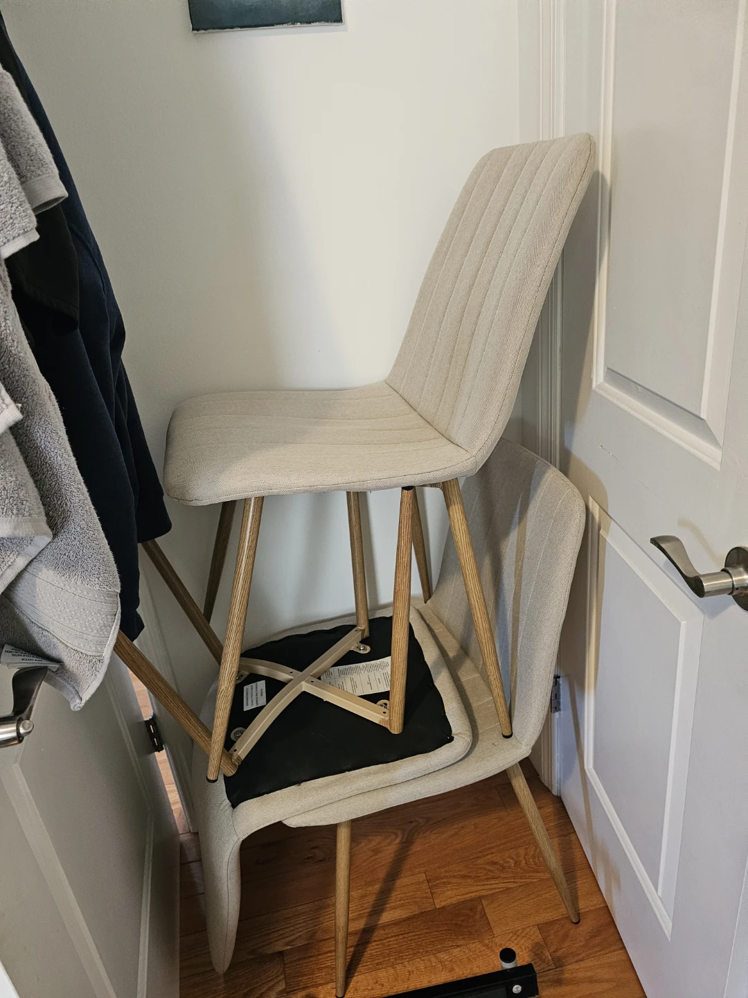 Chairs