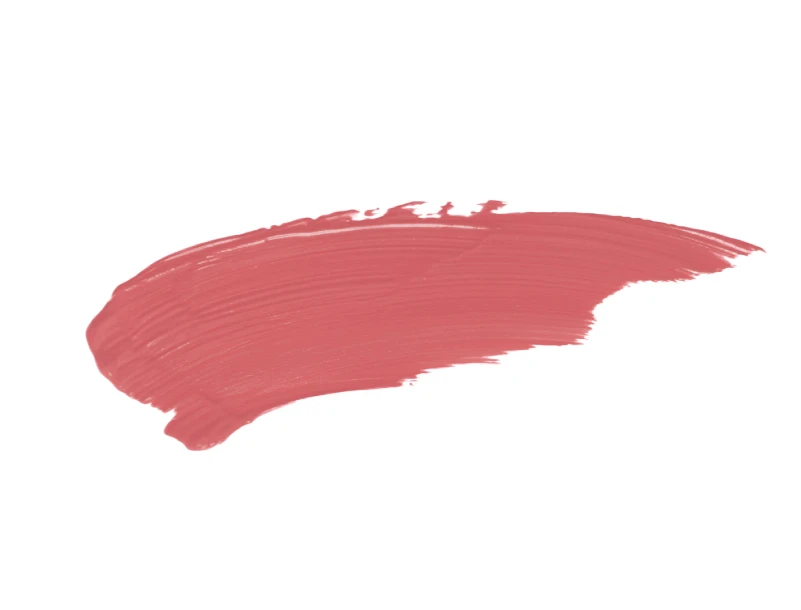 (NEW) 💋 Too Faced Lip Injection Plumping Cream Longwear Lipstick - photo 2