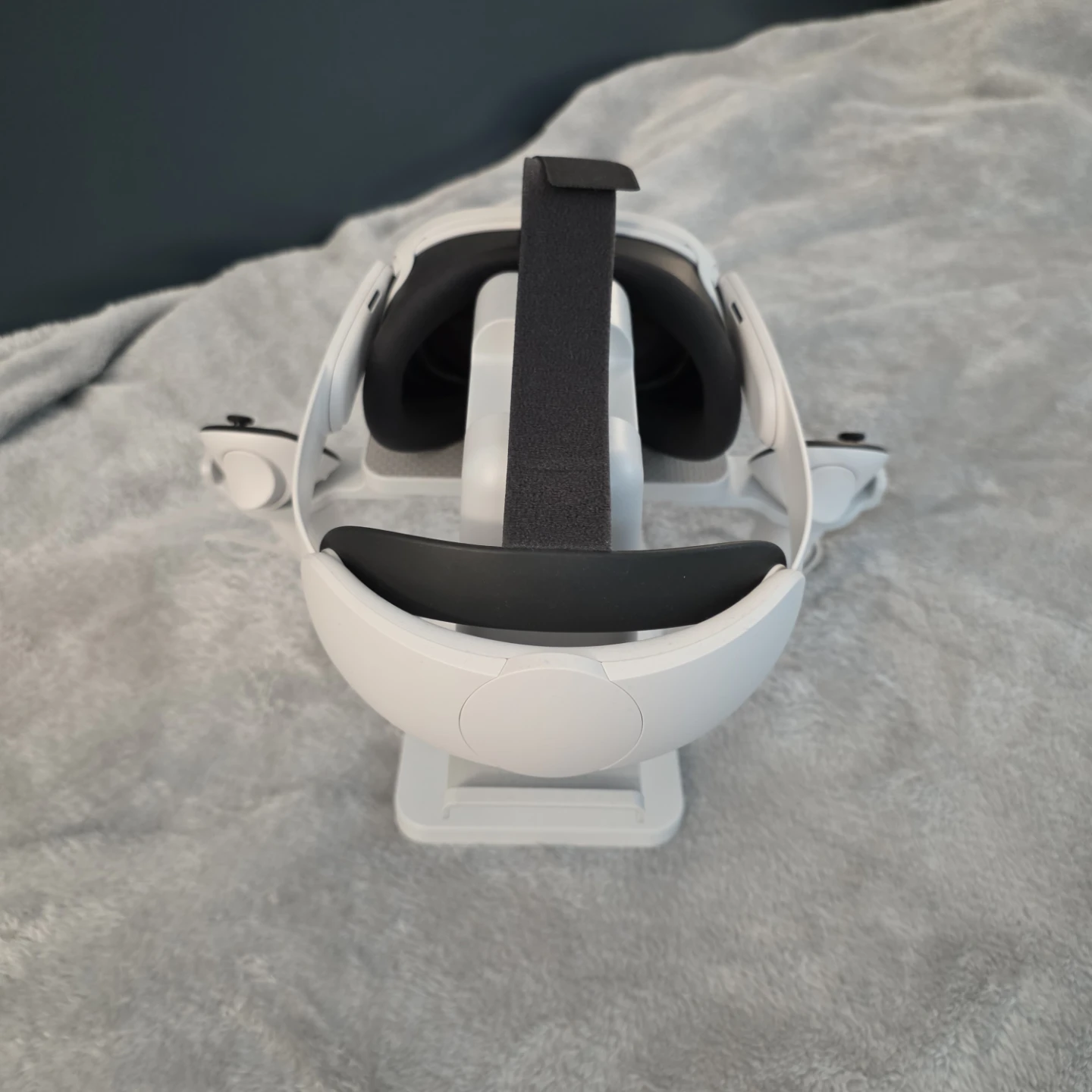Meta Quest 3 (512GB) for Sale - photo 3