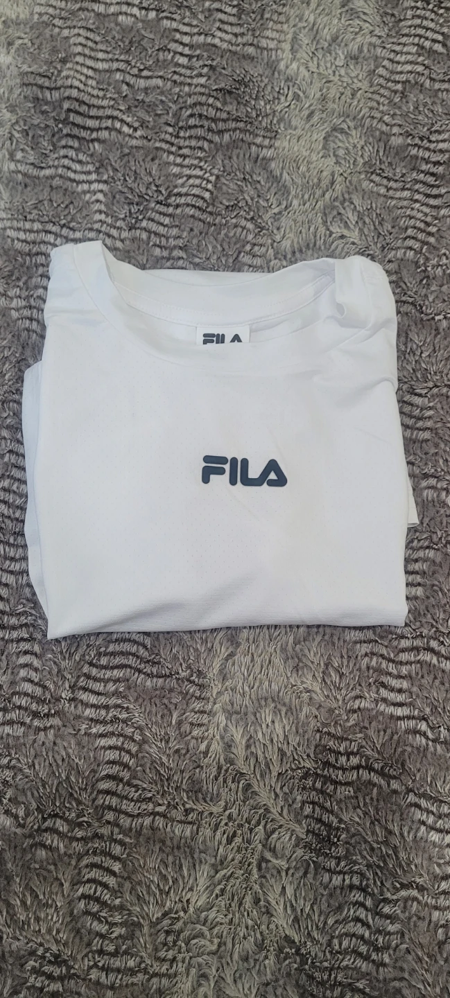 Kids  summer T-Shirts