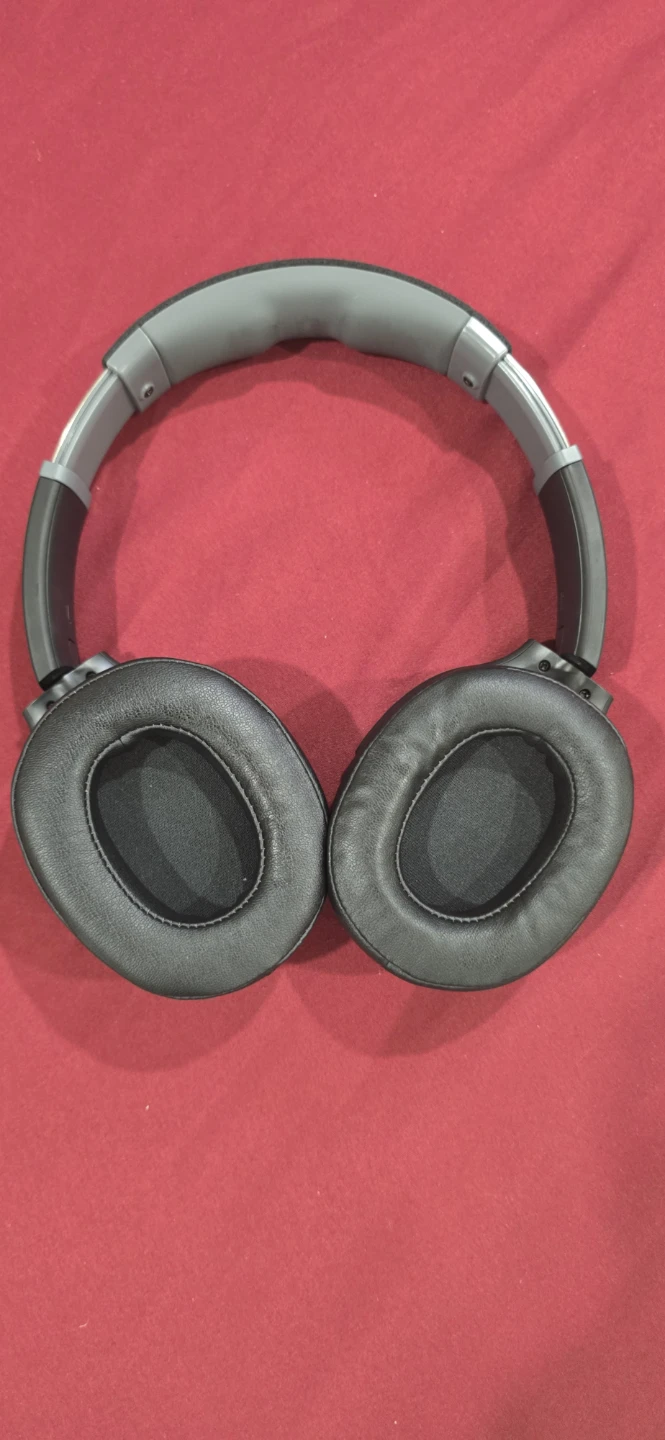 Skullcandy Crusher Evo Headphones - photo 4