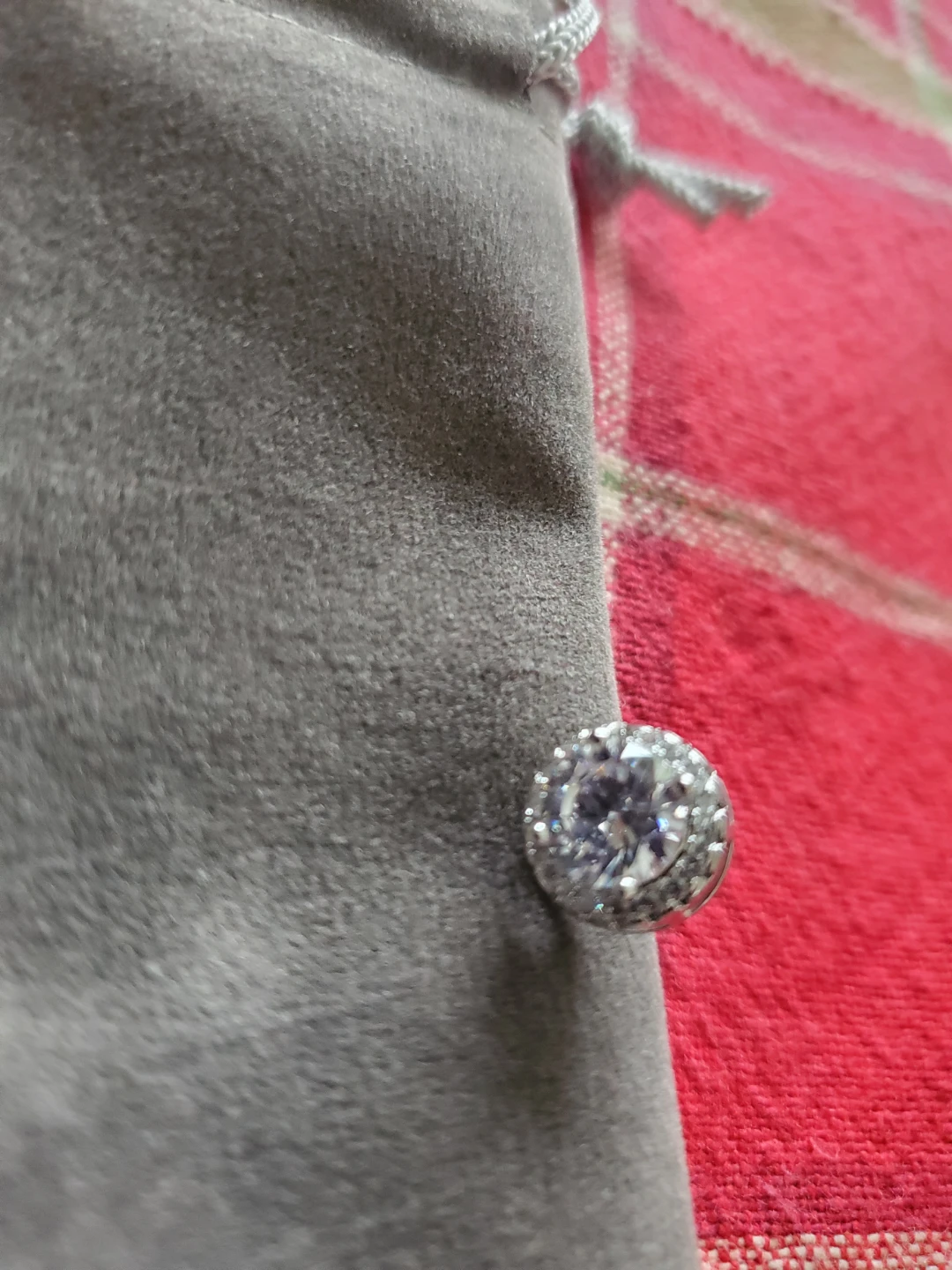 EARINGS - photo 5