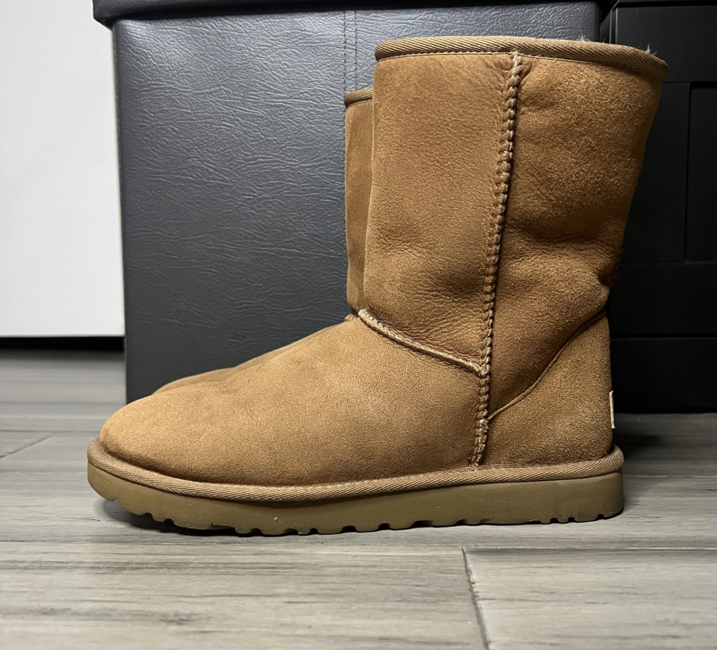 (Open to offers) Women’s UGG Boots – US Size 8
