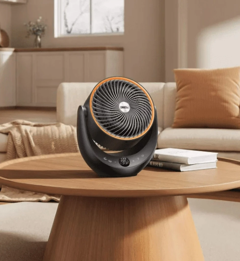 DREO Tower Heater - NEW!!! - photo 2