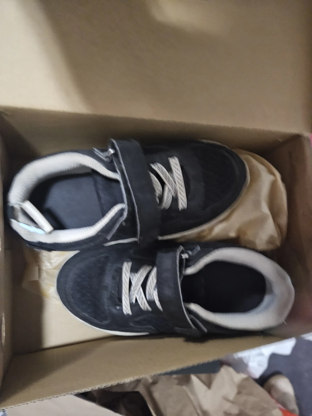 Osh Kosh Boys Size 12 Toddler
