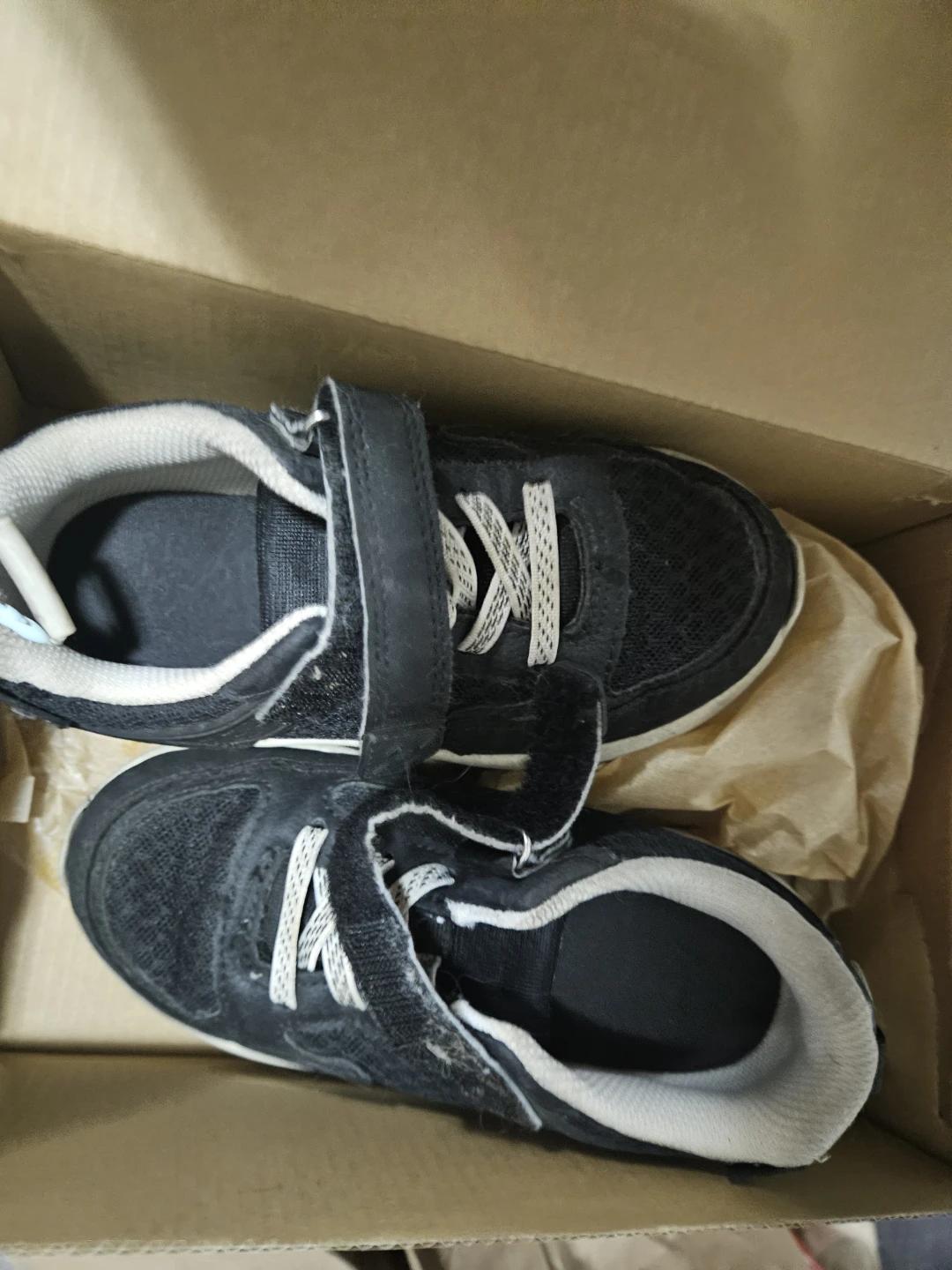 Osh Kosh Boys Size 12 Toddler - photo 2