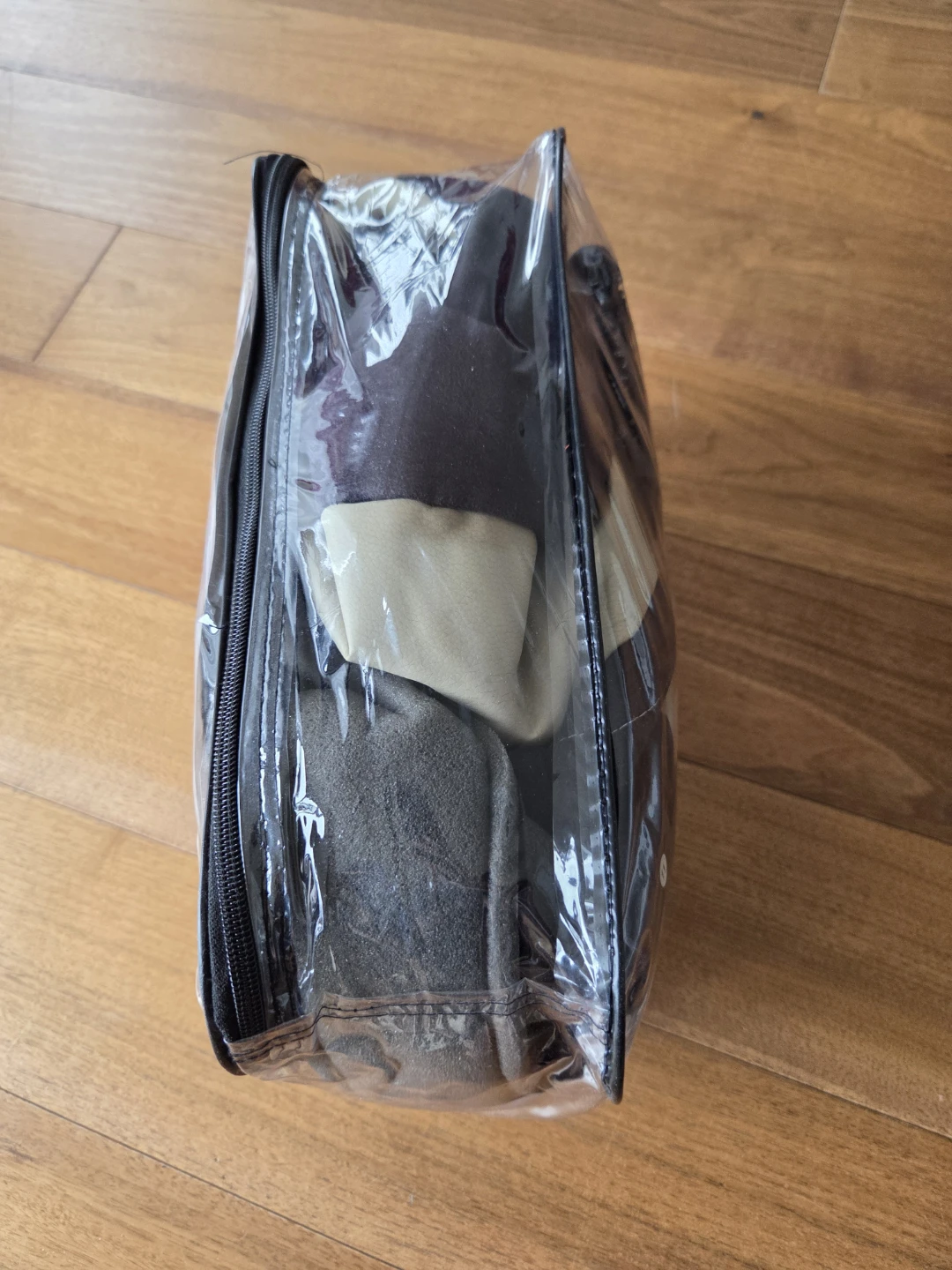 Royal Mix Car Seat Covers - photo 2