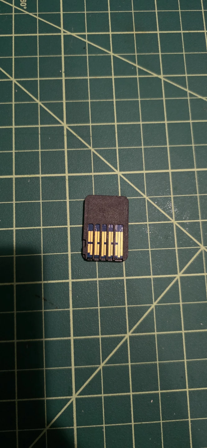 MIG Switch - photo 2