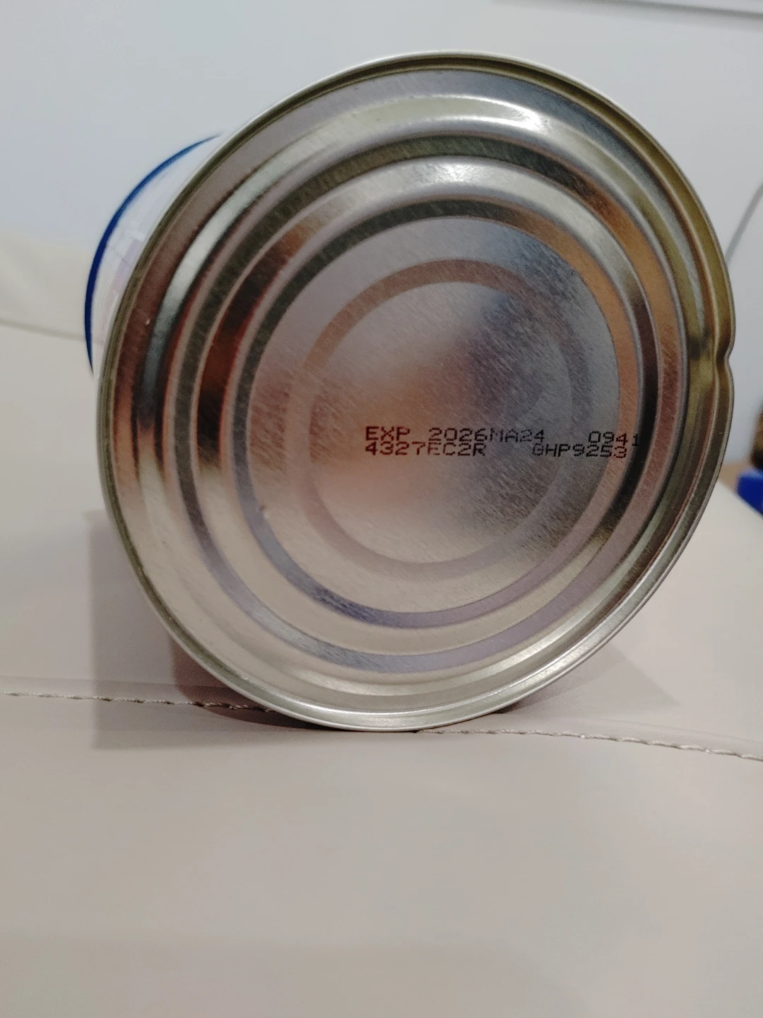 ☀️BRAND NEW GOOD START PLUS BREAST MILK EXP. MAY 24/ 2026 - photo 3