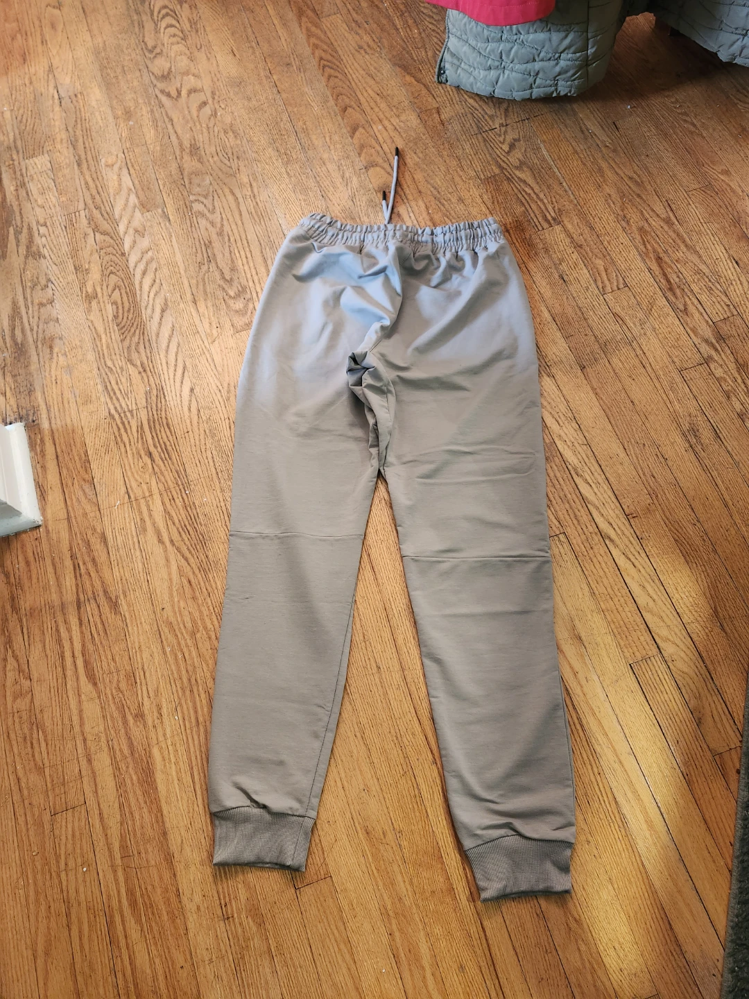 Factor Sportswear Joggers - photo 2