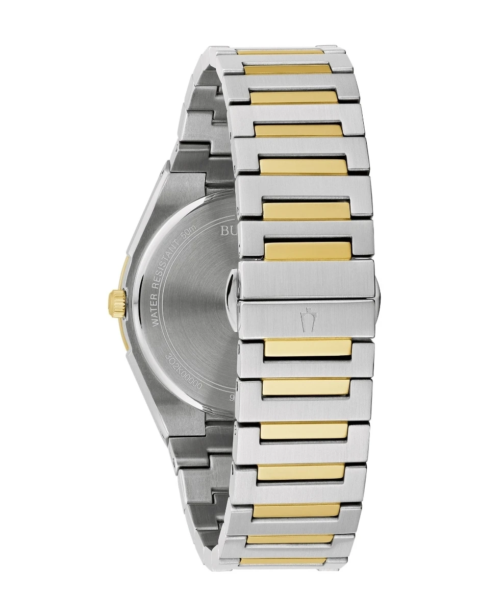 Bulova Watch - photo 5