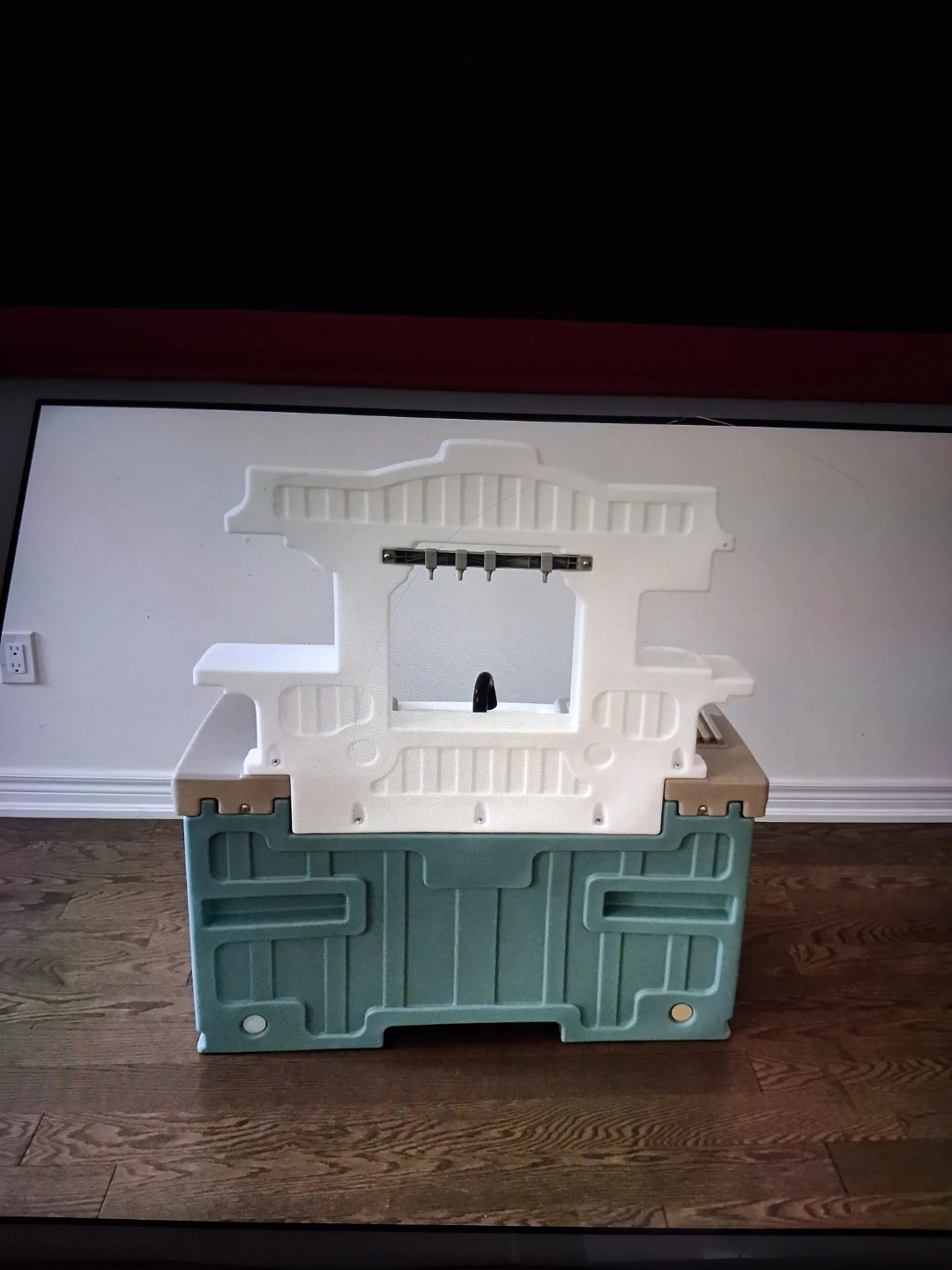 Step2 Kids Play Kitchen - photo 2